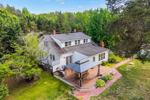 390 Shelton Shop Rd, Stafford, VA 22554 - Photo 67