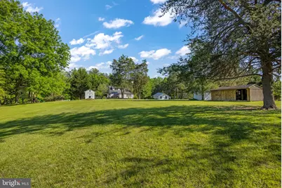 390 Shelton Shop Road, Stafford, VA 22554 - Photo 69