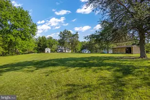 390 Shelton Shop Rd, Stafford, VA 22554 - Photo 69