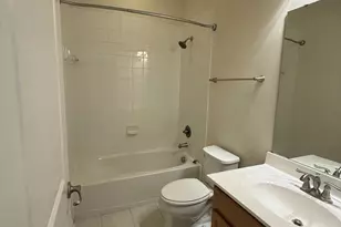 123 Streamview Dr, Fredericksburg, VA 22405 - Photo 13