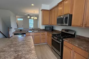 123 Streamview Dr, Fredericksburg, VA 22405 - Photo 7