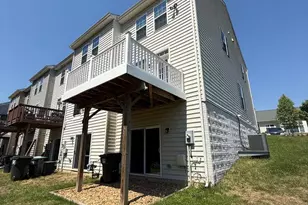 123 Streamview Dr, Fredericksburg, VA 22405 - Photo 21