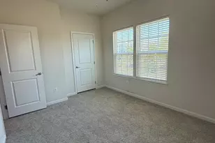 123 Streamview Dr, Fredericksburg, VA 22405 - Photo 15