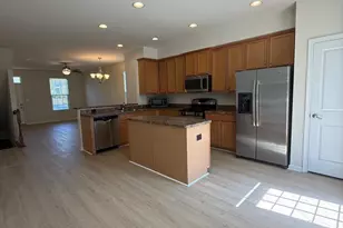 123 Streamview Dr, Fredericksburg, VA 22405 - Photo 5