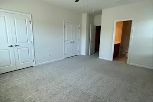 123 Streamview Dr, Fredericksburg, VA 22405 - Photo 11
