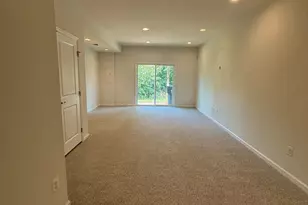 123 Streamview Dr, Fredericksburg, VA 22405 - Photo 17