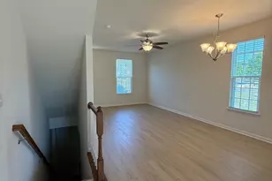 123 Streamview Dr, Fredericksburg, VA 22405 - Photo 3