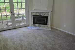439 Ridgemore, Fredericksburg, VA 22405 - Photo 11