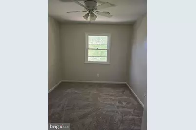439 Ridgemore, Fredericksburg, VA 22405 - Photo 13