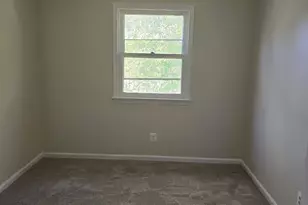 439 Ridgemore, Fredericksburg, VA 22405 - Photo 13
