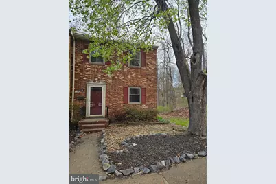 439 Ridgemore, Fredericksburg, VA 22405 - Photo 1
