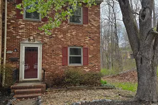 439 Ridgemore, Fredericksburg, VA 22405 - Photo 1