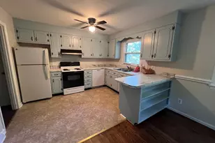 439 Ridgemore, Fredericksburg, VA 22405 - Photo 7