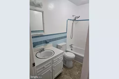 439 Ridgemore, Fredericksburg, VA 22405 - Photo 15