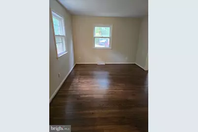 439 Ridgemore, Fredericksburg, VA 22405 - Photo 5