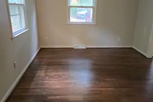 439 Ridgemore, Fredericksburg, VA 22405 - Photo 5