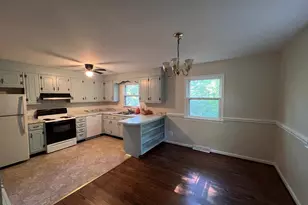 439 Ridgemore, Fredericksburg, VA 22405 - Photo 17