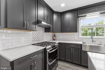 68 Brush Everard Court, Stafford, VA 22554 - Photo 19
