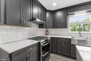 68 Brush Everard Ct, Stafford, VA 22554 - Photo 19