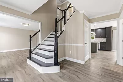 68 Brush Everard Court, Stafford, VA 22554 - Photo 3