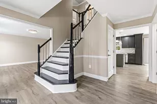 68 Brush Everard Ct, Stafford, VA 22554 - Photo 3