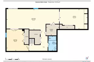 68 Brush Everard Ct, Stafford, VA 22554 - Photo 63