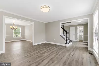 68 Brush Everard Court, Stafford, VA 22554 - Photo 7