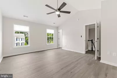 68 Brush Everard Court, Stafford, VA 22554 - Photo 39