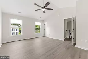 68 Brush Everard Ct, Stafford, VA 22554 - Photo 39