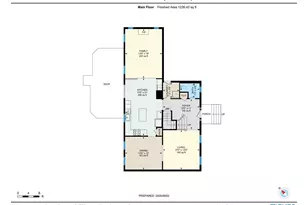 68 Brush Everard Ct, Stafford, VA 22554 - Photo 61