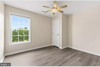 68 Brush Everard Court, Stafford, VA 22554 - Photo 29