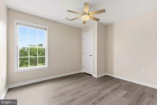 68 Brush Everard Ct, Stafford, VA 22554 - Photo 29