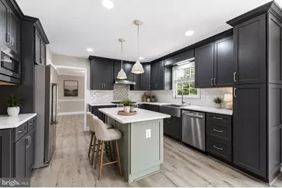 68 Brush Everard Court, Stafford, VA 22554 - Photo 13