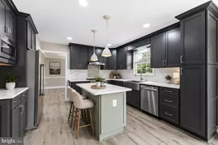 68 Brush Everard Ct, Stafford, VA 22554 - Photo 13