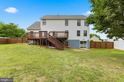 68 Brush Everard Court, Stafford, VA 22554 - Photo 59