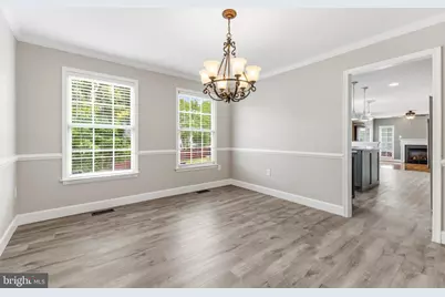 68 Brush Everard Court, Stafford, VA 22554 - Photo 9