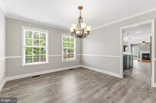 68 Brush Everard Ct, Stafford, VA 22554 - Photo 9