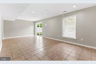 68 Brush Everard Court, Stafford, VA 22554 - Photo 49