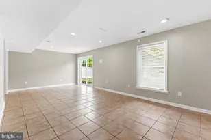 68 Brush Everard Ct, Stafford, VA 22554 - Photo 49