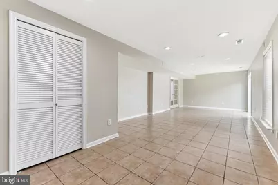 68 Brush Everard Court, Stafford, VA 22554 - Photo 51