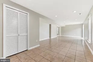 68 Brush Everard Ct, Stafford, VA 22554 - Photo 51