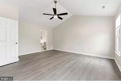 68 Brush Everard Court, Stafford, VA 22554 - Photo 37