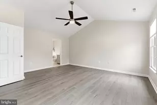 68 Brush Everard Ct, Stafford, VA 22554 - Photo 37