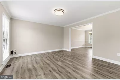 68 Brush Everard Court, Stafford, VA 22554 - Photo 5