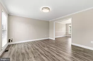 68 Brush Everard Ct, Stafford, VA 22554 - Photo 5