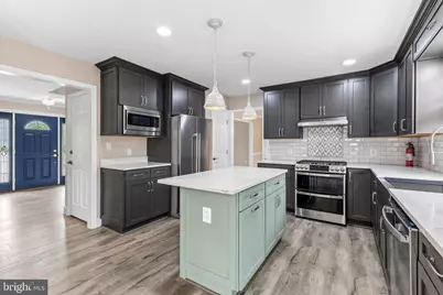 68 Brush Everard Court, Stafford, VA 22554 - Photo 15