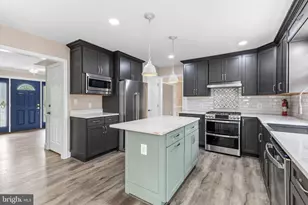 68 Brush Everard Ct, Stafford, VA 22554 - Photo 15