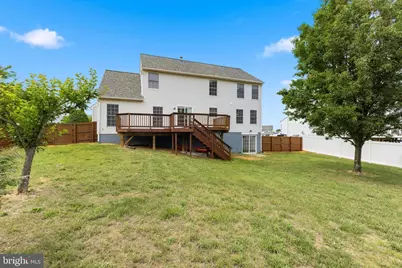 68 Brush Everard Court, Stafford, VA 22554 - Photo 57