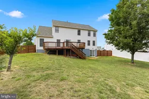 68 Brush Everard Ct, Stafford, VA 22554 - Photo 57