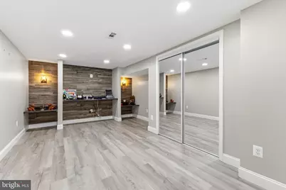 68 Brush Everard Court, Stafford, VA 22554 - Photo 53